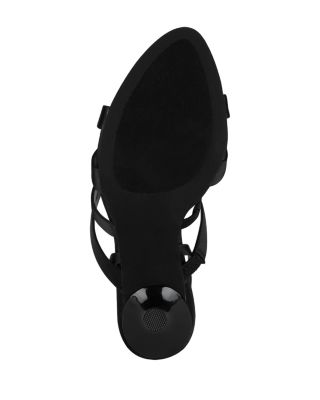 Women&#39;s Obsessed Ankle Tie Sandals