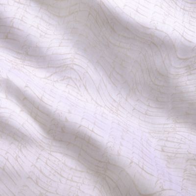 Matiz Jacquard Duvet Cover, Queen
