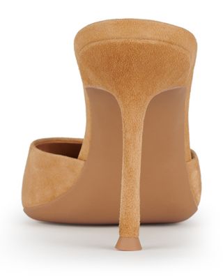 Women's Robyn Mule Pumps