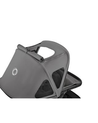 Breezy Sun Canopy for Fox and Kangaroo 