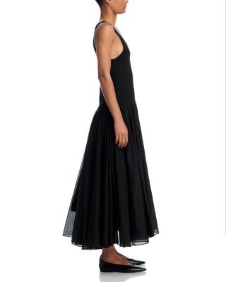 Layer Dress