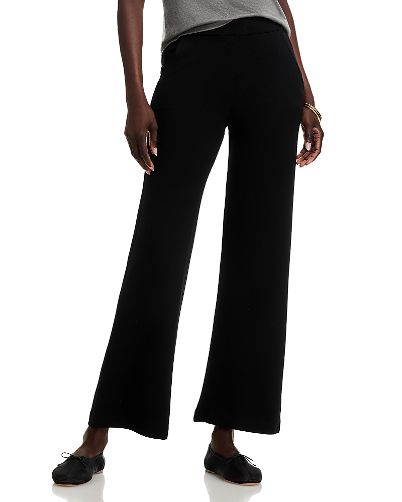 Majestic Filatures French Terry Pants