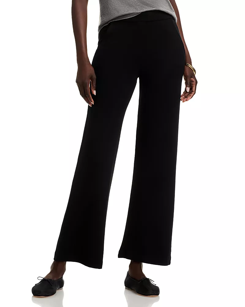 Majestic Filatures French Terry Pants