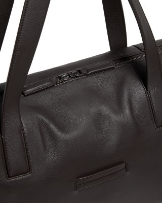 SECONDSKIN Business Bag