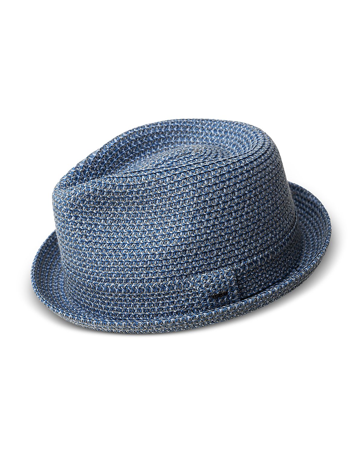 Bailey of Hollywood Billy Braided Straw Hat