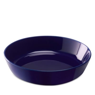 LSA - Collective Starter/Pasta Bowl, Set of 2