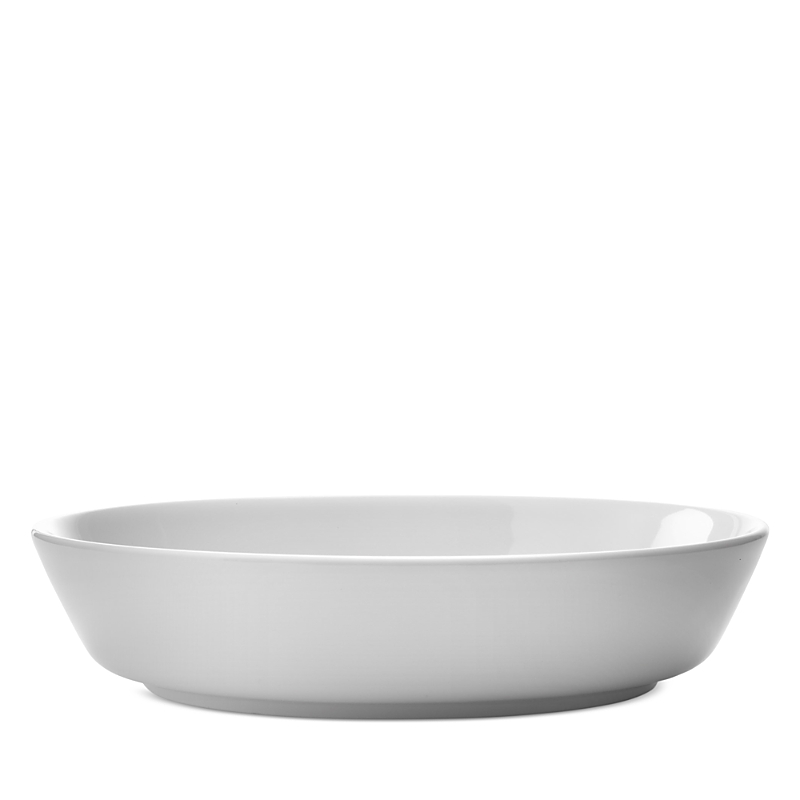 Lsa Collective Starter/pasta Bowl, Set Of 2 In Blue