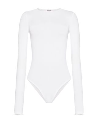 Berlin Bodysuit