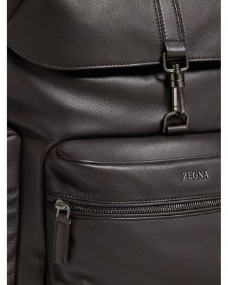 SECONDSKIN Special Backpack