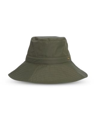 Barbour - Darla Bucket Hat