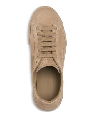 Men's Strobel Portofino Low Top Sneakers