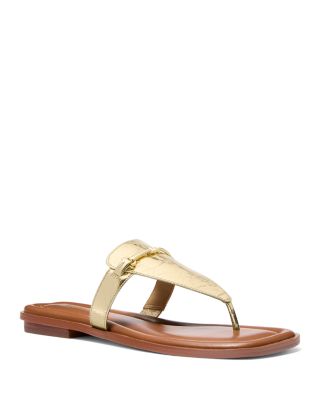 Women's Lena Thong Sandals