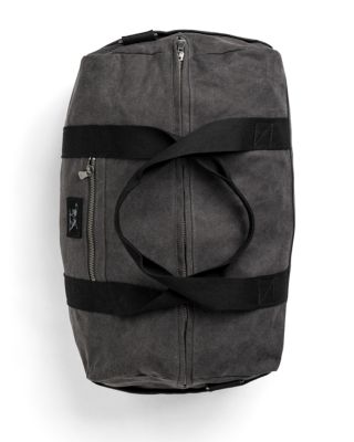 Foxton Duffel Bag