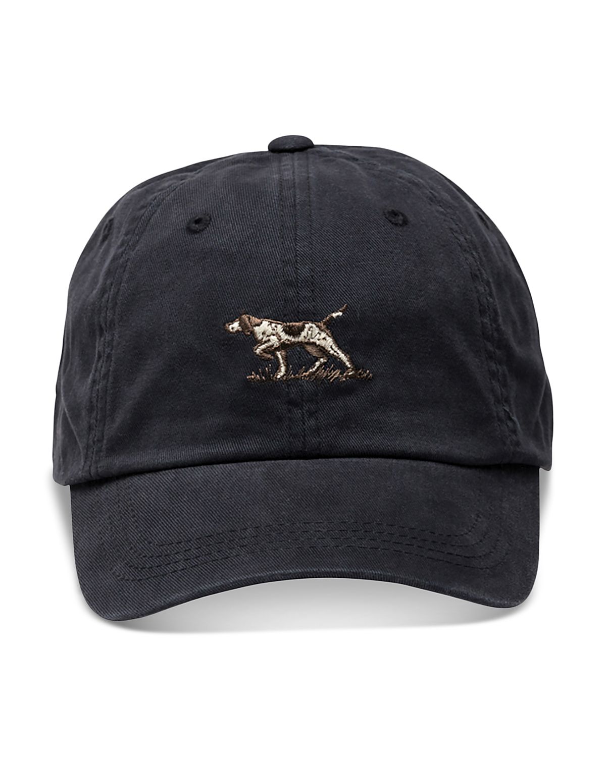 Rodd & Gunn Signature Cap