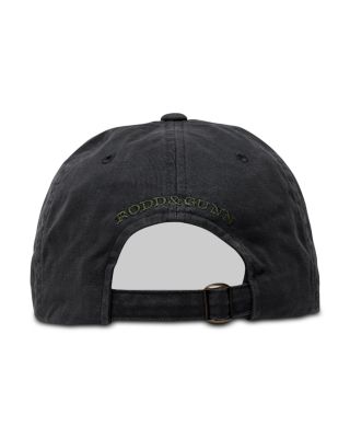 Signature Cap