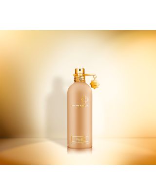 Dallachaï Eau de Parfum 3.4 oz.