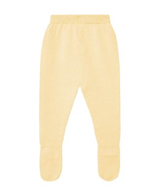 Unisex ESENCIAL Basic Leggings - Baby