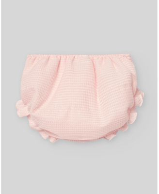 Girls' AREA Bloomers - Baby