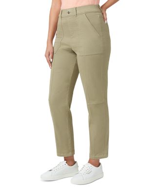 Utility Skimmer Pants