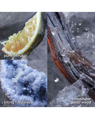 Invictus Eau de Toilette 3.4 oz.