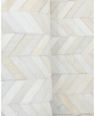 Timeless Rug Designs Meir S3339 Area Rug, 6&#39; x 9&#39;