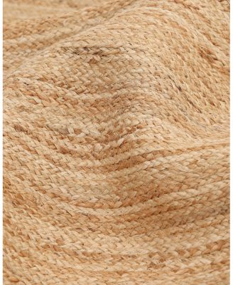 Timeless Rug Designs Avi S3346 Area Rug, 6' x 9'
