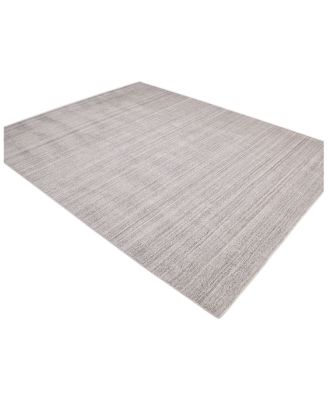 Timeless Rug Designs Halsey S1109 Area Rug, 6' x 9'