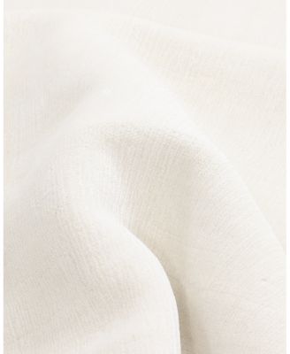 Timeless Rug Designs Lodhi S1106 Area Rug, 6' x 9'