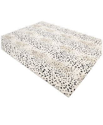 Timeless Rug Designs Louis S3253 Area Rug, 6&#39; x 9&#39;