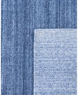 Timeless Rug Designs Harbor S1107 Area Rug, 6' x 9'