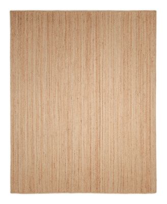 Bloomingdale's - Timeless Rug Designs Avi S3346 Area Rug, 6' x 9'