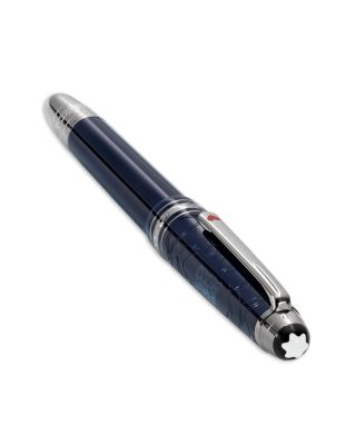 Rollerball Pen