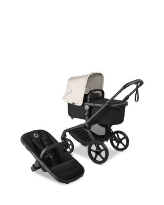 Fox 5 Renew Complete