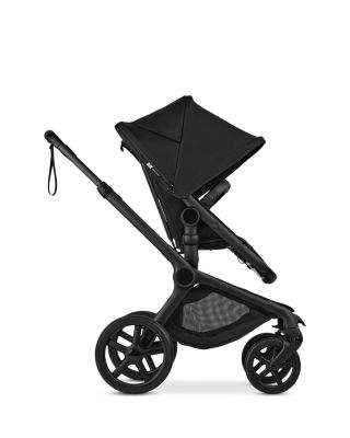 Fox 5 Renew Complete