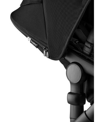 Fox 5 Renew Complete