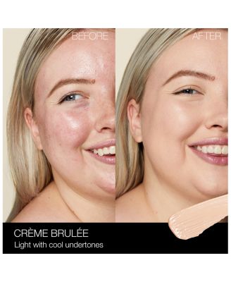 Radiant Creamy Concealer