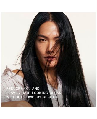 No.4D Clean Volume Detox Dry Shampoo 6.3 oz.