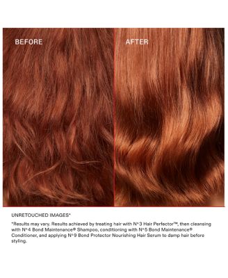 No. 3 Hair Perfector