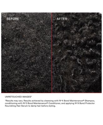 No. 5 Bond Maintenance Conditioner 8.5 oz.
