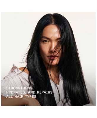 No. 4 Bond Maintenance Shampoo, Travel Size 3.3 oz.