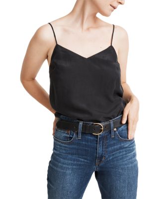 Women's Medium Perfect Belt