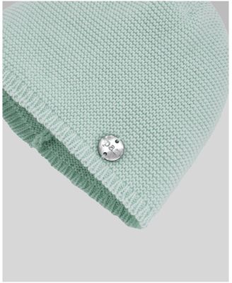  Unisex "ESENCIAL" Hat - Baby