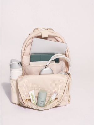 Classic Noa Backpack