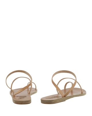 Women's Apli Eleftheria Sandals