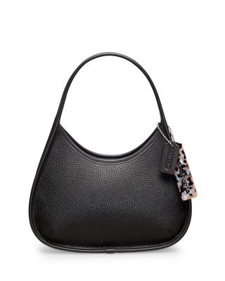 Coachtopia - Ergo Leather Bag