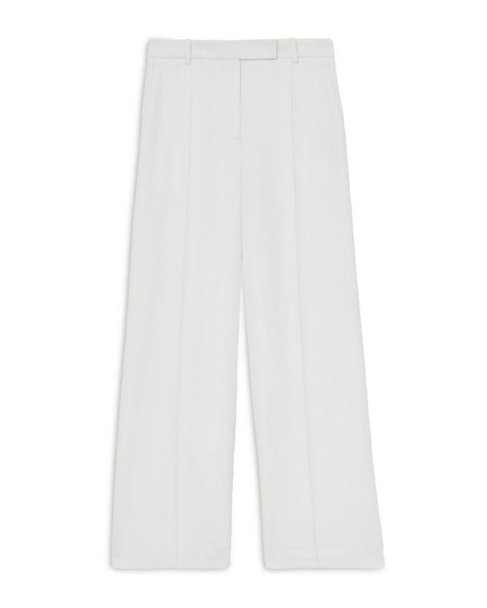 Sierra Occasion Wide Leg Pants