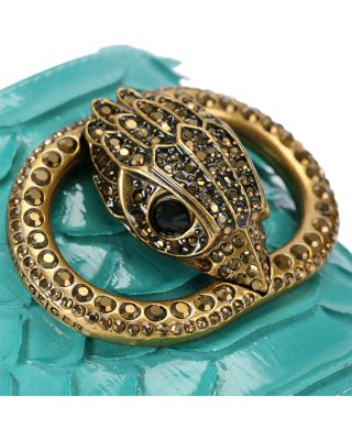 Women&#39;s Chelsea Flat Sandals