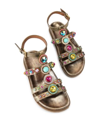 Women's Octavia Flexi Gladiator Sandals