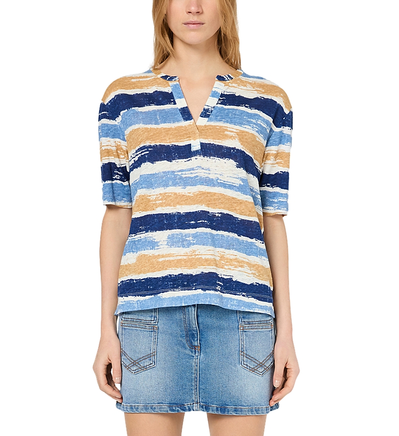 GERARD DAREL GUILIA TOP