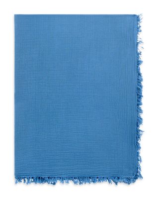 Gerard Darel - Odette Scarf
